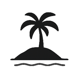 livingparadise.travel