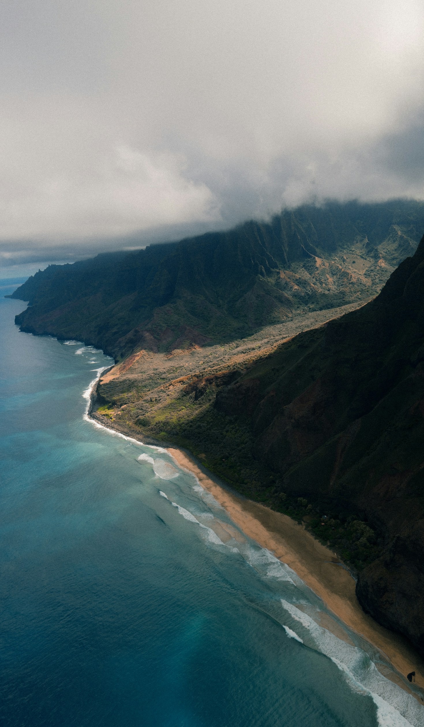 Gemeinsam Paradiese entdecken und bewahren